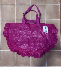 IKEA x Zandra Rhodes. Bright