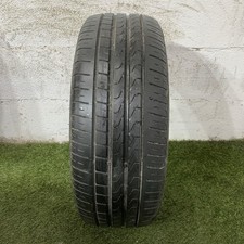 1X 205/40/18 (86W) PIRELLI