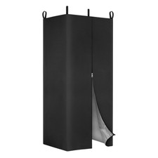 Privacy Curtain Tent For