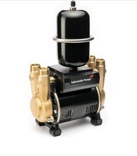 NEW Salamander CTFORCE20TU 2.0