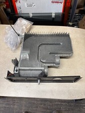 CARAVAN / MOTORHOME TRUMA SP233-271100020 GAS HEATER