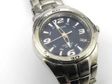 Pulsar YT57-X020 Men's Kinetic