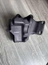 Honda CBR600rr 2024-25 Front Sub Frame, Air Intake, Snorkle, From New Bike