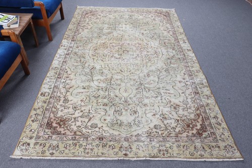 4x8 rug turkish - ft, rug,