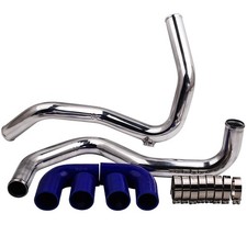 Intercooler Pipe Kit for Skoda Fabia MK1 6Y 1.9TDI VRS PD130 2002-2009