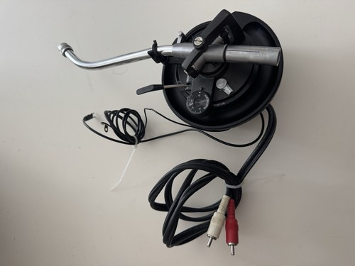 Technics sl1210 tone arm - mk,