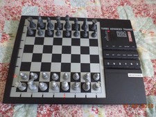 Saitek Turbo Advanced Trainer