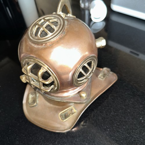 Vintage copper brass - vintage, &