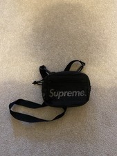 Supreme Mini Shoulder Bag