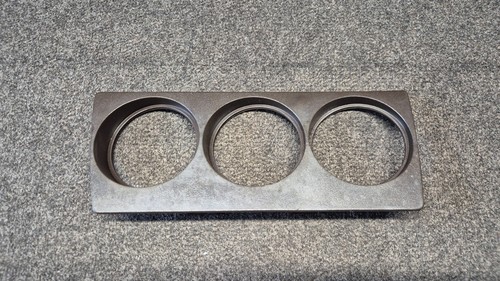Audi coupe quattro typ - 80,
