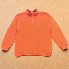 Johnstons Cashmere Scotland of