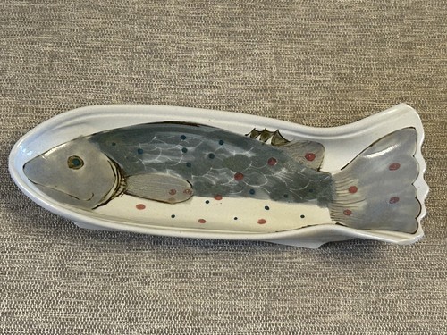 Highland stoneware scotland - highland,