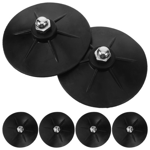 Pcs sturdy boxing - ,
