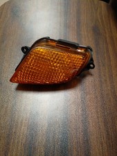 HONDA OEM STANLEY FRONT LEFT