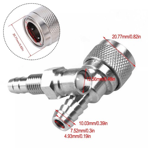 For tohatsu 5hp - for, 90hp