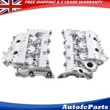 For Land Rover Discovery 4 & 5