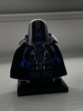 LEGO Marvel Super Heroes