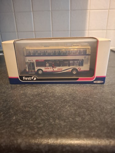 Cmnl northcord ukbus 4008 - ukbus,
