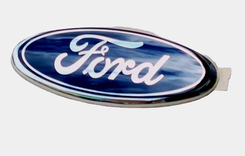 Ford fiesta mk7 - fiesta,