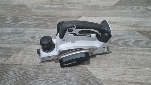 Makita dkp180z 18v lxt - makita,