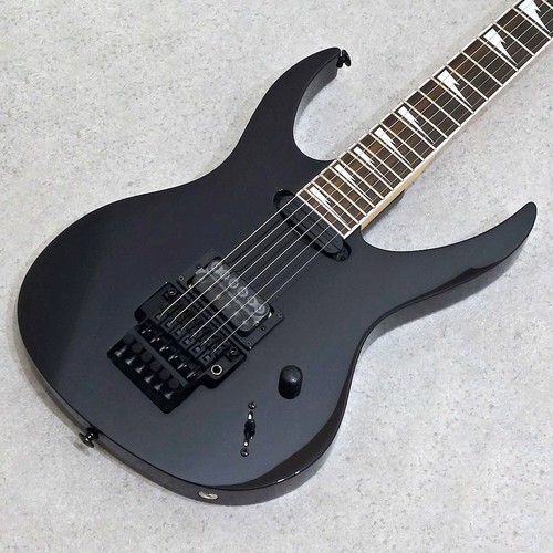 Ibanez genesis collection - p,