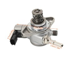 Fuel Pump For Nissan Renault