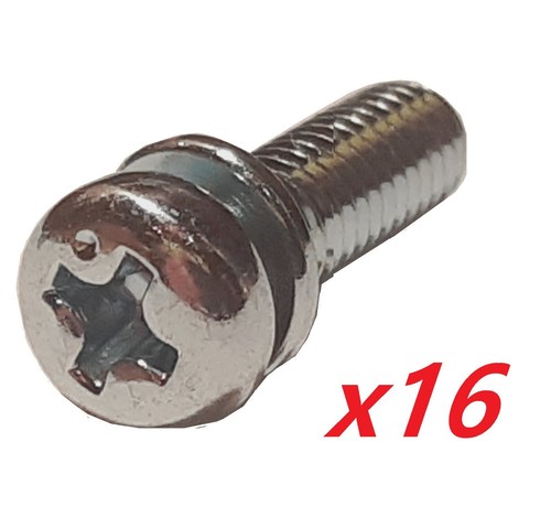 Mikuni 16mm bzp carb - -,