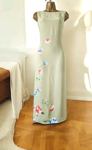 Stunning vintage 80s - vintage, 70-80s