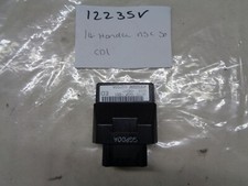 14 HONDA NSC 50cc CDI   (12235V)
