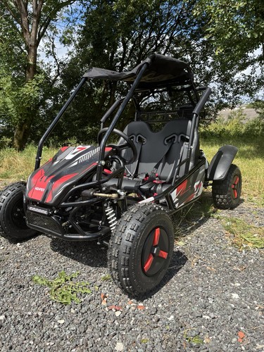 Brand new hpmoto gk014b - brand,