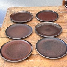 Rosenthal Junto Stoneware