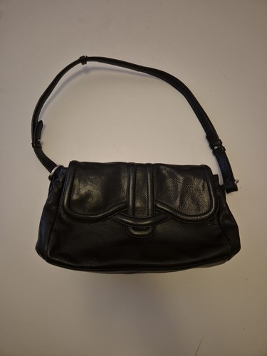 Womens radley vintage - vintage, leather