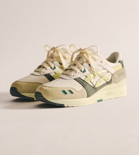 1201b015 201 kith ronnie - 1201b015-201,