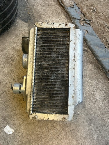 Subaru impreza wrx pro drive - impreza,