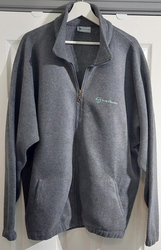 Men sergio tacchini - men's,