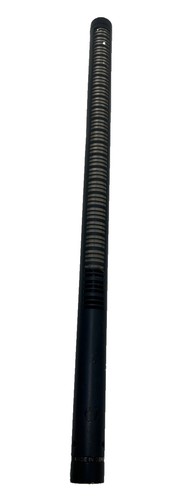 Neumann kmr shotgun - kmr, i