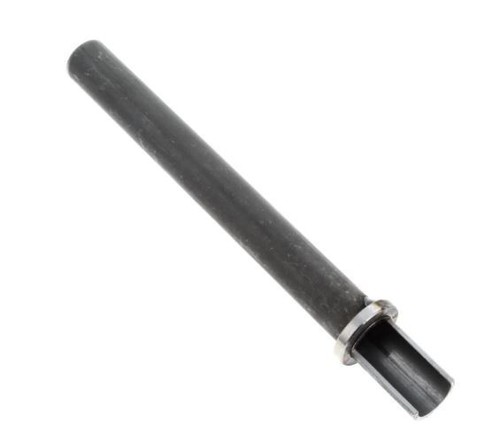 Indesit creda genuine tumble - indesit/creda,