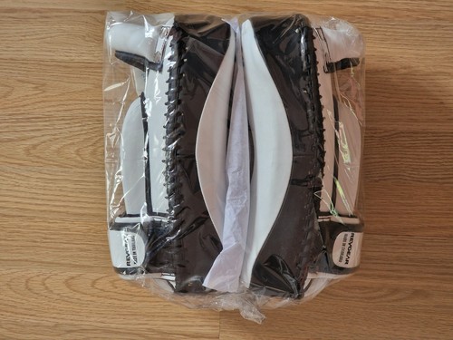 Revgear single strap thai pads - revgear,