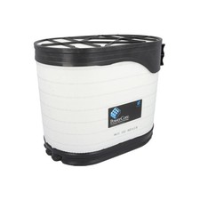 FITS DONALDSON OFF AIR FILTER