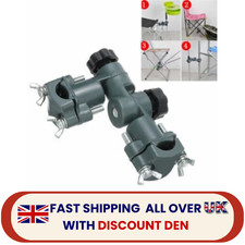 Universal Fishing Chair Mount