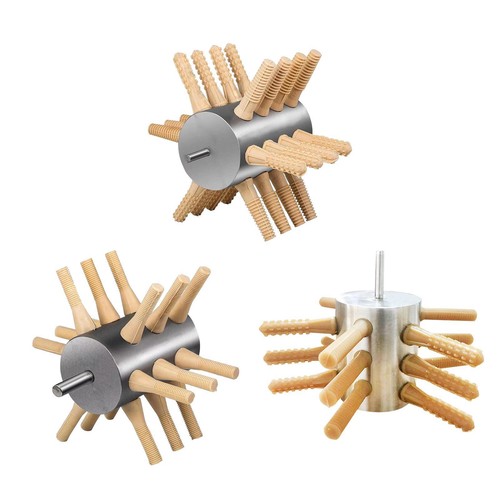 Chicken plucker portable - chicken,