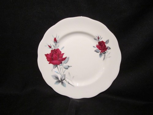 Royal albert sweet - albert,
