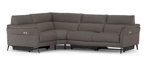 Sofology the missouri fabric - missouri, 1