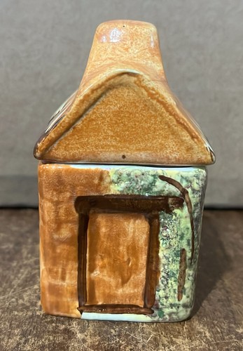 Shaker kensington cottage ware - kensington,