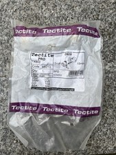 42No -15mm Tectite pro push TX  802