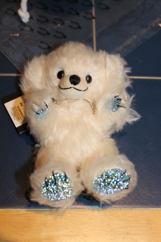 Merrythought micro mohair - merrythought,