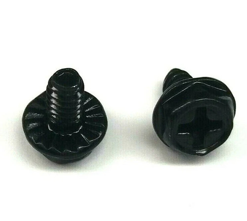 20x screws computer case - screws,