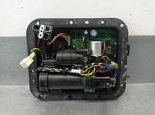 9825645580 pompa carburante per CITROEN C4 SPACETOURER (3D ) 1.5 BLUEHDI 5569211