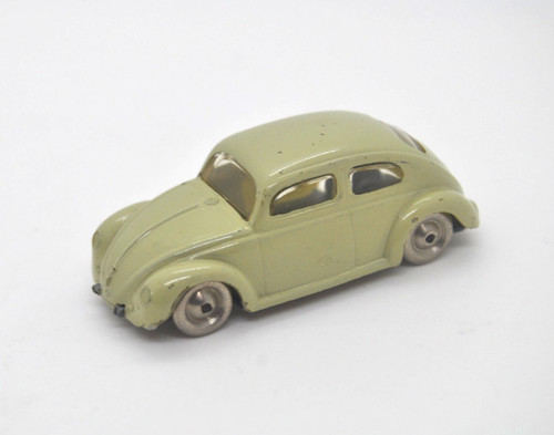 Lego denmark vintage 1950 - lego,