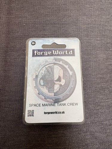 Forge world warhammer 40k - forge,